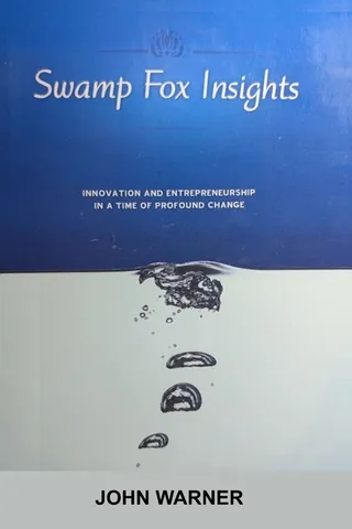 Swamp Fox Insights