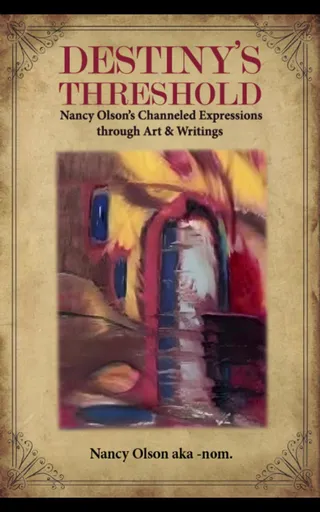 Destiny's Threshold