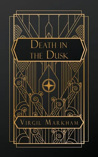 Death in the Dusk