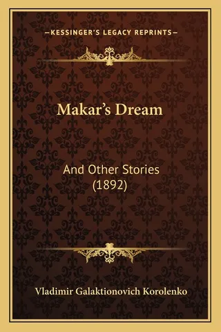 Makar's Dream