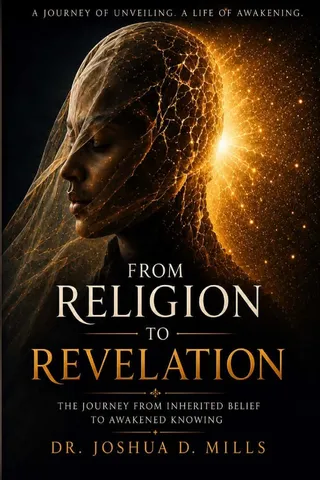 From Religion to Revelation