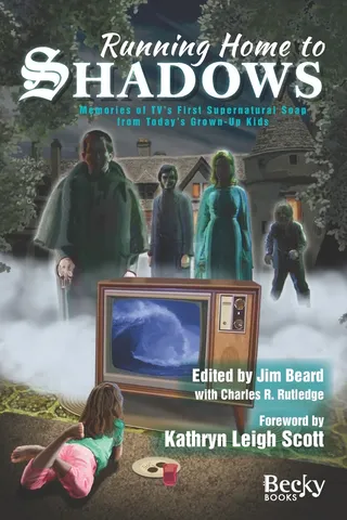 Running Home to Shadows