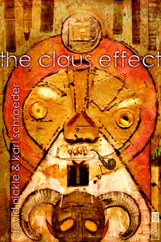The Claus Effect