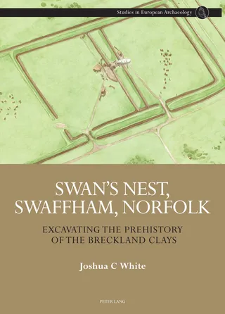 Swan’s Nest, Swaffham, Norfolk