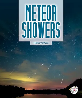 Meteor Showers