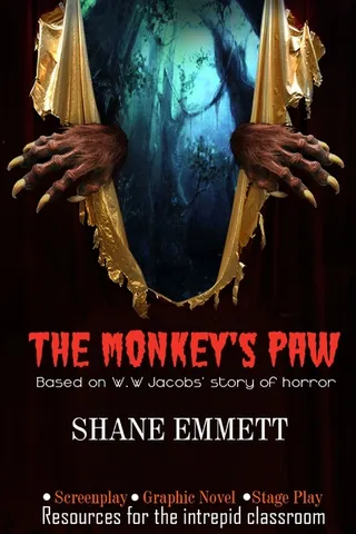 The Monkey's Paw