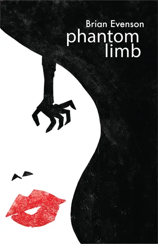 Phantom Limb