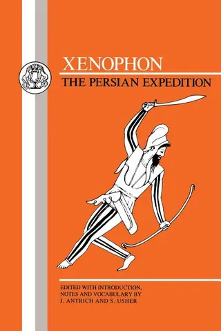 Xenophon