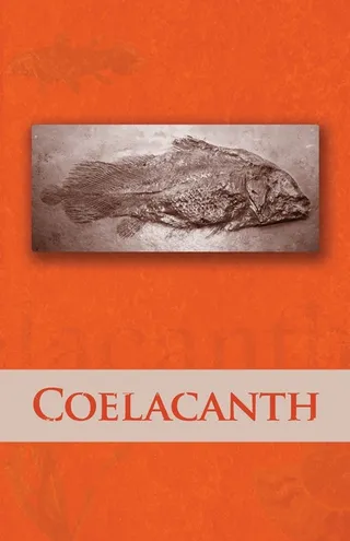 Coelacanth