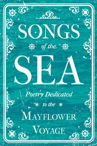 Songs of the Sea