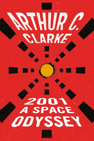 2001