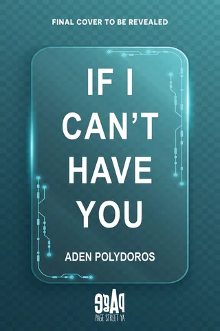 If I Can't Have You