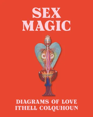 Sex Magic