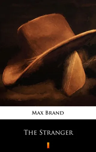 Stranger