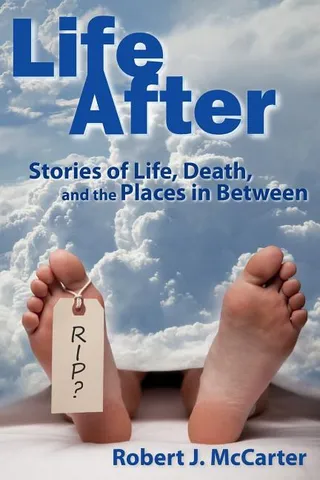 Life After