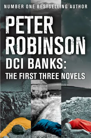 DCI Banks