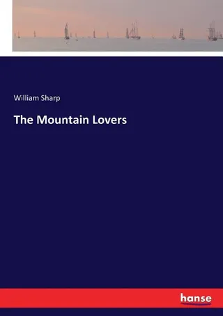 The Mountain Lovers