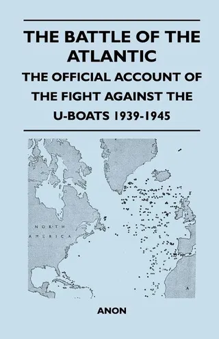 The Battle of the Atlantic