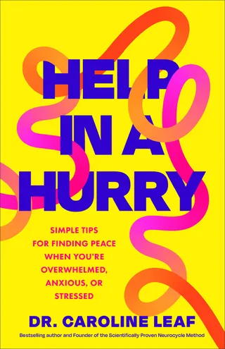Help in a Hurry