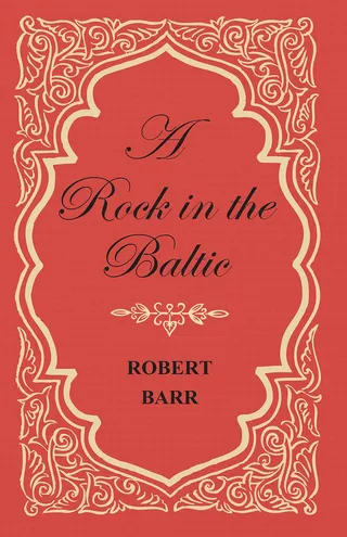 Rock in the Baltic