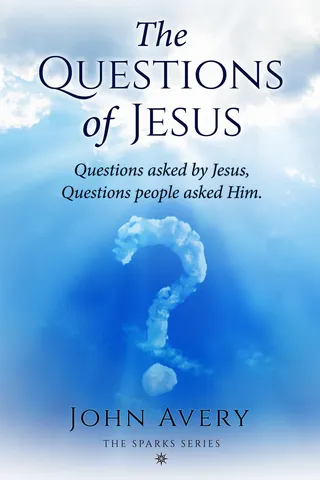 Questions of Jesus