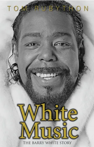 White Music