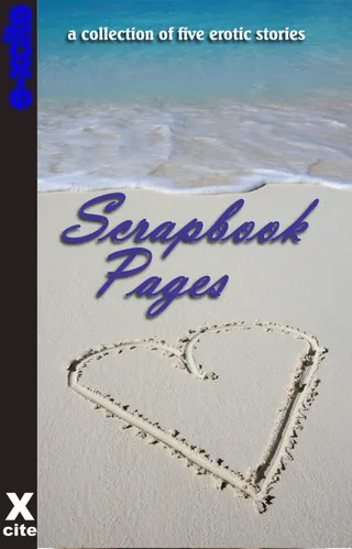 Scrapbook Pages