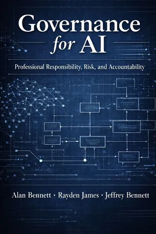 Governance for AI