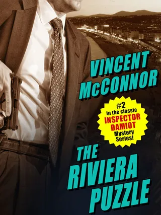 Riviera Puzzle