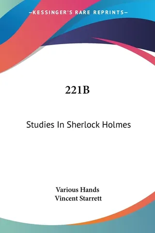 221B