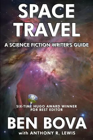 Space Travel Guide