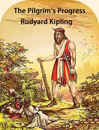 Pilgrim's Progress