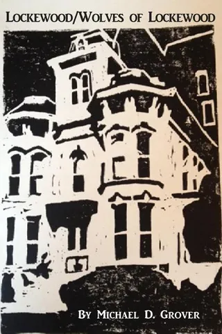 Lockewood