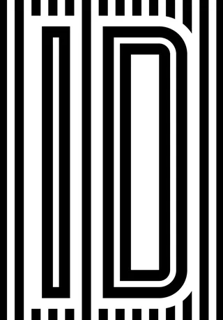 ID Identity