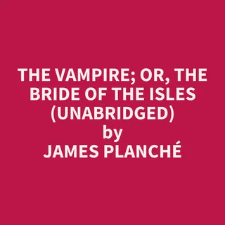 Vampire