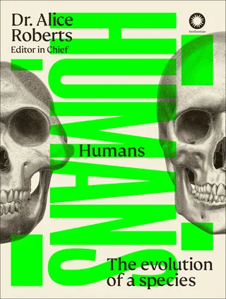 Humans