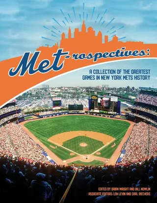 Met-rospectives