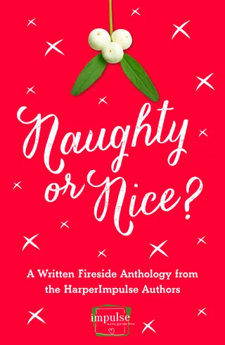 Naughty or Nice?
