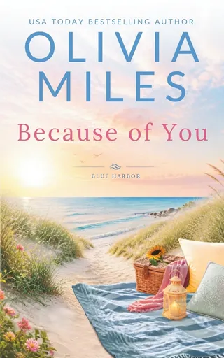 Because of You