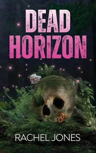 Dead Horizon