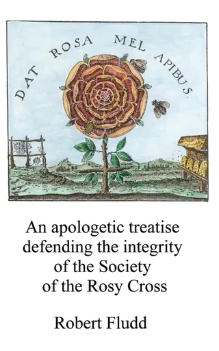 An Apologetic Treatise