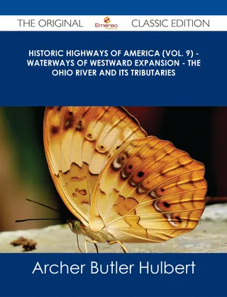 Historic Highways of America