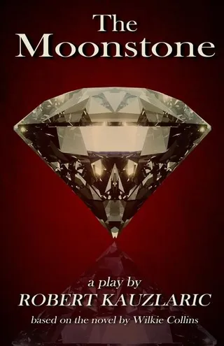 The Moonstone
