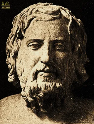 Ways and Means