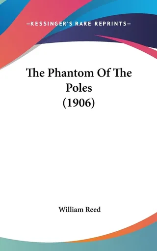 The Phantom Of The Poles