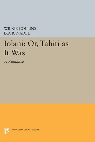 Ioláni