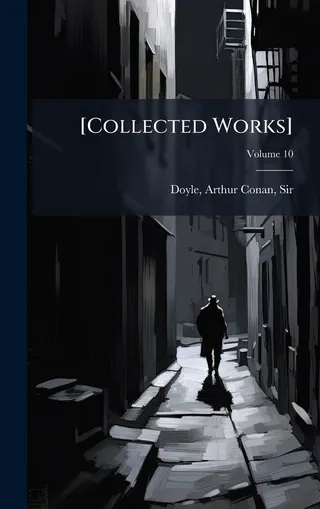 Collected Works