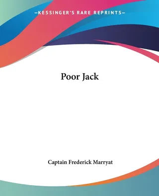 Poor Jack