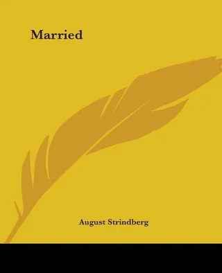 Married