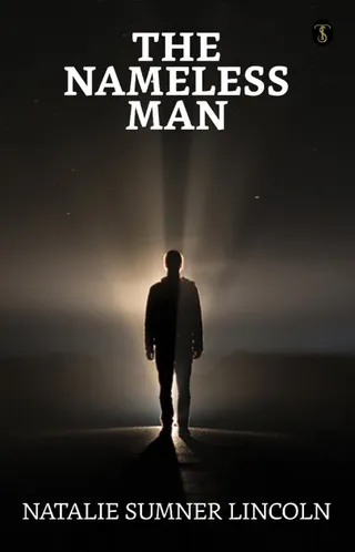 The Nameless Man